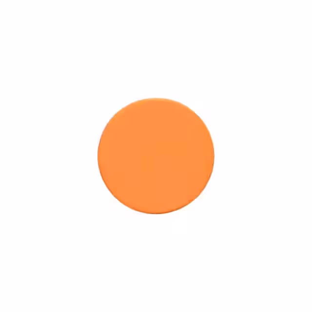 2361045-1 TE Connectivity AMP Connectors  Solid State Lighting Connector Accessories